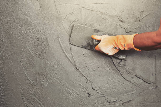 Best Concrete Removal and Replacement in Brodhead, KY