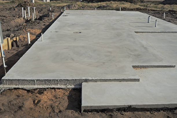 Best Decorative Concrete in Brodhead, KY