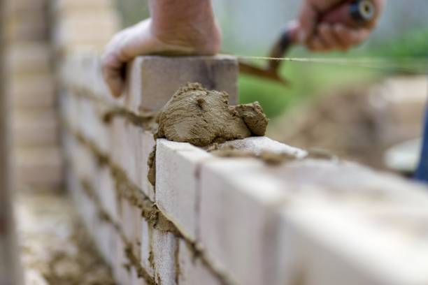 Best Concrete Staining and Coloring in Brodhead, KY
